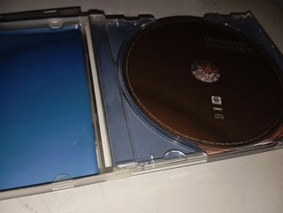 Craig David CDs: Slicker Than Your Average, Born t