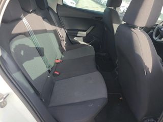 ✔SIN ENTRADA! SEAT Ibiza NOVIEMBRE 2022