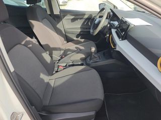 ✔SIN ENTRADA! SEAT Ibiza NOVIEMBRE 2022