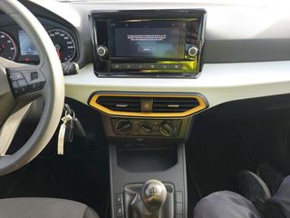 ✔SIN ENTRADA! SEAT Ibiza NOVIEMBRE 2022