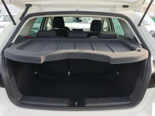 ✔SIN ENTRADA! SEAT Ibiza NOVIEMBRE 2022