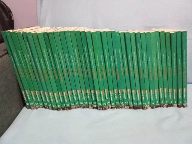 Libros guerra civil española