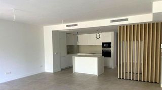 Casa en alquiler en El Faro de Calaburra - Chaparral en Mijas