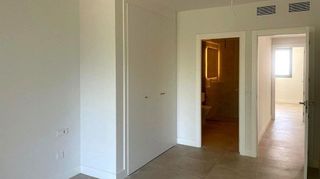 Casa en alquiler en El Faro de Calaburra - Chaparral en Mijas