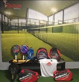 Casa en alquiler en El Faro de Calaburra - Chaparral en Mijas