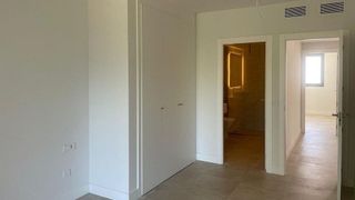 Casa en alquiler en El Faro de Calaburra - Chaparral en Mijas