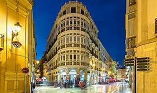 Casa en alquiler en El Faro de Calaburra - Chaparral en Mijas