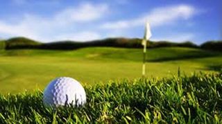 Casa en alquiler en El Faro de Calaburra - Chaparral en Mijas