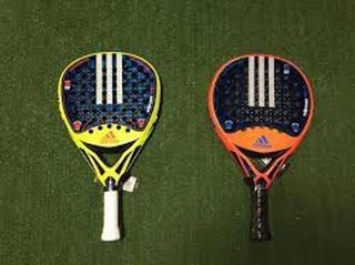 Casa en alquiler en El Faro de Calaburra - Chaparral en Mijas