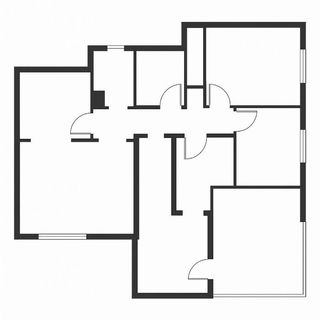 Casa en alquiler en El Faro de Calaburra - Chaparral en Mijas