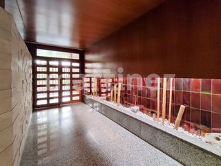 Garaje en alquiler en Ensanche - Diputación en Alicante