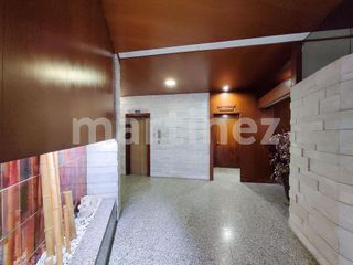 Garaje en alquiler en Ensanche - Diputación en Alicante