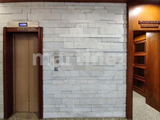 Garaje en alquiler en Ensanche - Diputación en Alicante