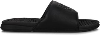 Chanclas DC Shoes Slider Talla 43 Negras