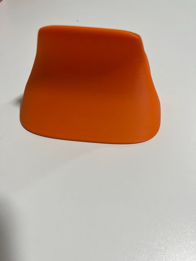 Soporte Mando PS5 Dragon Ball