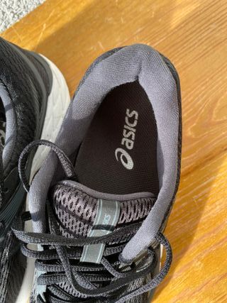 ASICS GEL-ZONE 7 Scarpe Donna