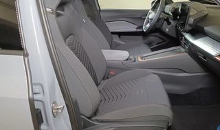 CUPRA Born e-Boost Pack 170kW 58kwh