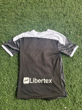 Camiseta Valencia CF Puma Talla M