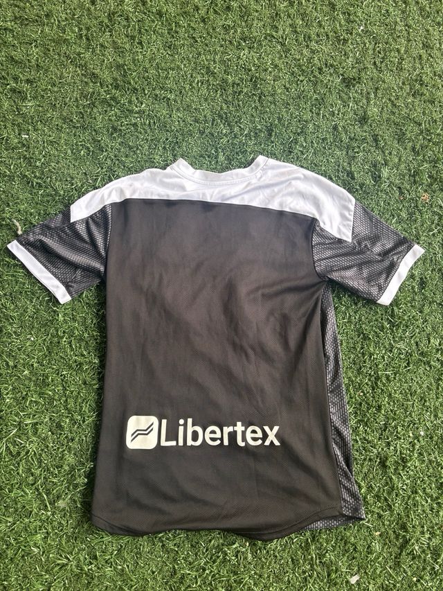 Camiseta Valencia CF Puma Talla M
