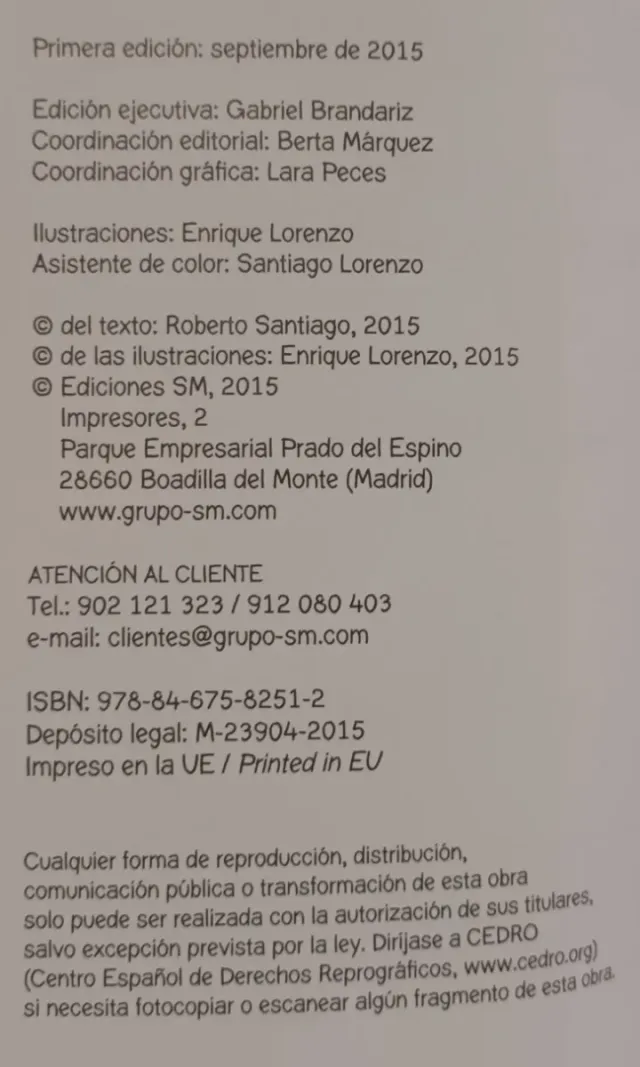 Los Futbolísimos 7: El misterio del penalti inv...