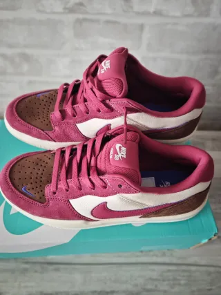 Zapatillas Nike SB Dunk Low Pro Talla 42