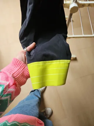 Maillot Specialized Talla S