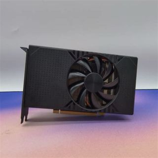 RTX 3060 12GB NVIDIA