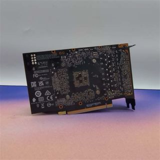 RTX 3060 12GB NVIDIA