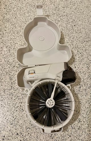 Dron DJI Flip - Como Nuevo