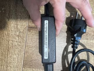 Fuente Alimentación Delta ADP-40NH D/AD-4019S