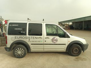 Ford Transit Connect 1.8 TDDI 2005