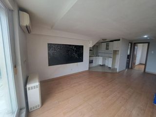 Piso en venta en Bembibre