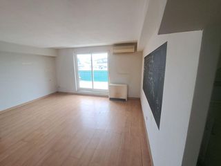 Piso en venta en Bembibre