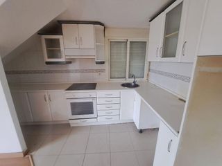 Piso en venta en Bembibre