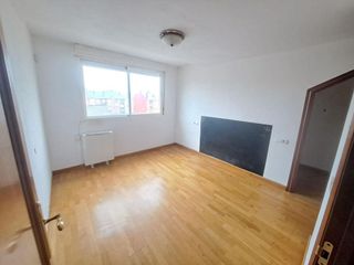 Piso en venta en Bembibre