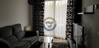 Piso en venta en Villaquilambre