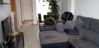 Piso en venta en Villaquilambre