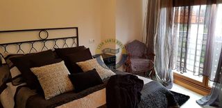 Piso en venta en Villaquilambre