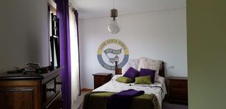 Piso en venta en Villaquilambre