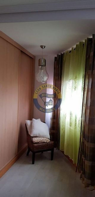 Piso en venta en Villaquilambre