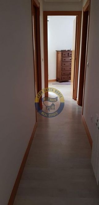 Piso en venta en Villaquilambre