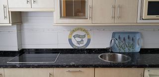 Piso en venta en Villaquilambre