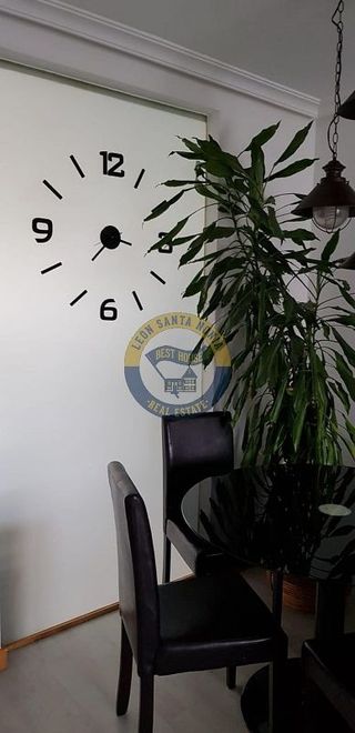 Piso en venta en Villaquilambre