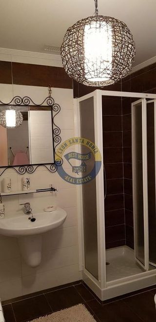 Piso en venta en Villaquilambre