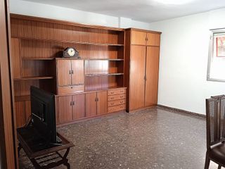 Piso en alquiler en Nou Eixample Sud en Tarragona