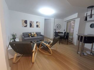 Piso en alquiler en Picanya