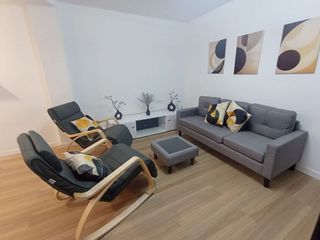 Piso en alquiler en Picanya