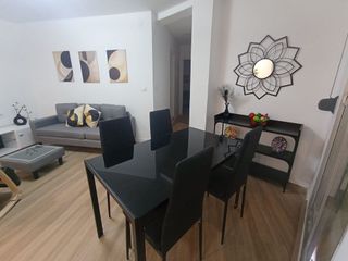 Piso en alquiler en Picanya