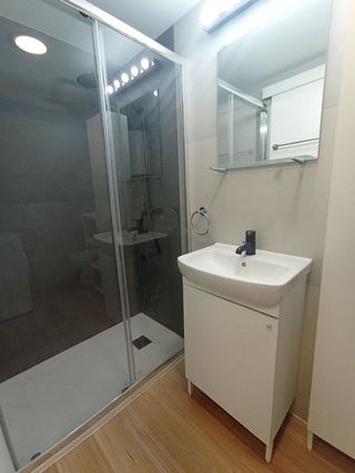 Piso en alquiler en Picanya