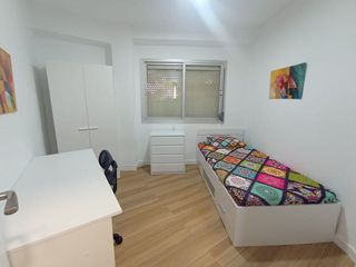 Piso en alquiler en Picanya